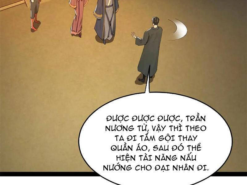 Chàng Rể Mạnh Nhất Lịch Sử Chapter 196 - Trang 4