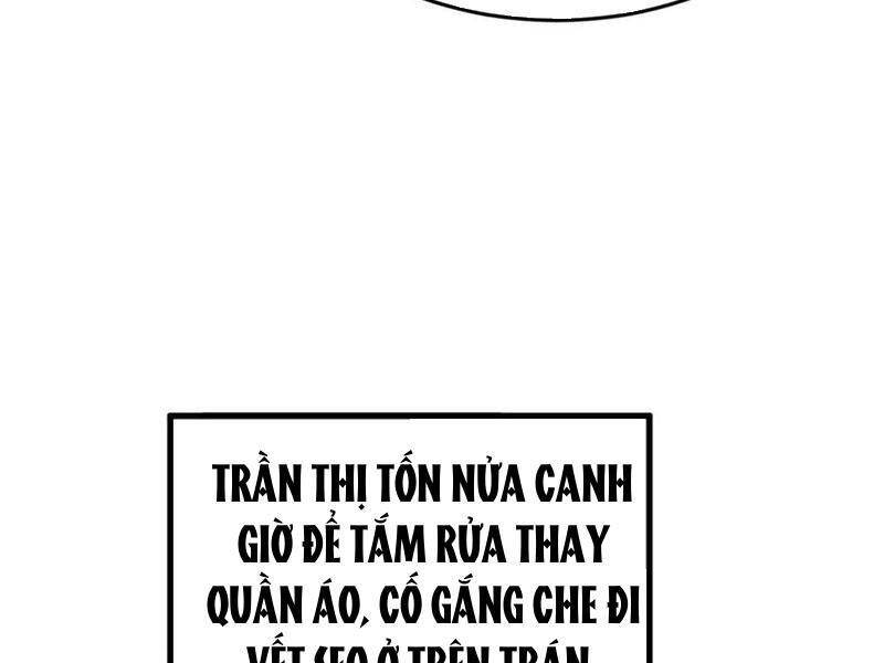 Chàng Rể Mạnh Nhất Lịch Sử Chapter 196 - Trang 4