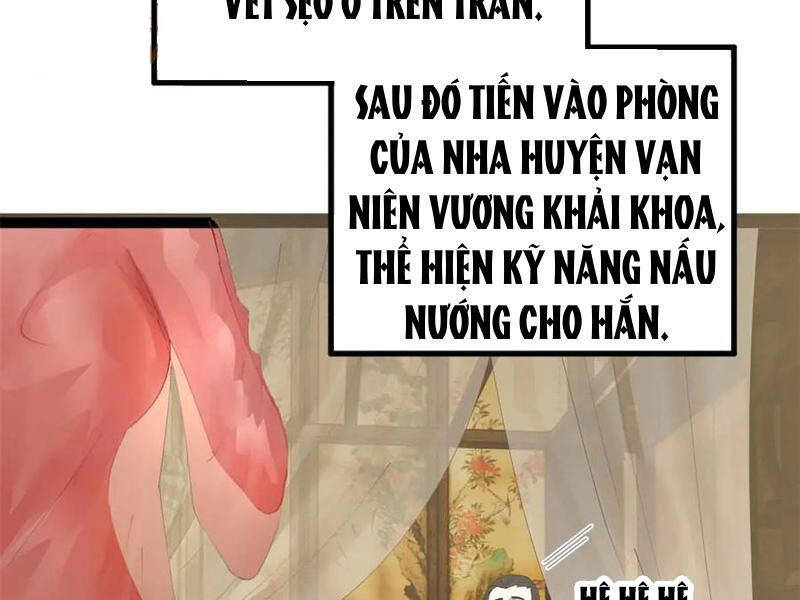 Chàng Rể Mạnh Nhất Lịch Sử Chapter 196 - Trang 4