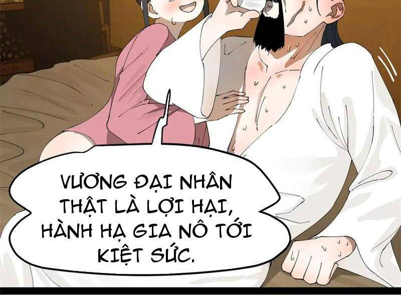 Chàng Rể Mạnh Nhất Lịch Sử Chapter 196 - Trang 4