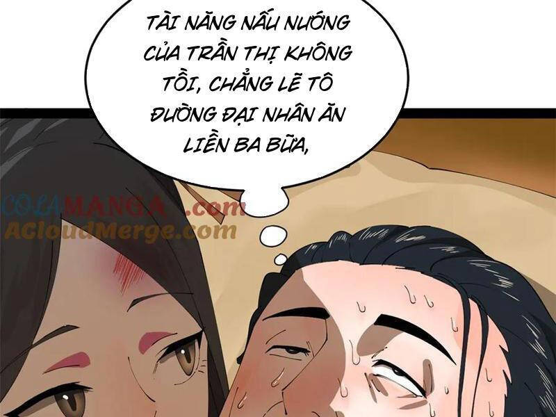 Chàng Rể Mạnh Nhất Lịch Sử Chapter 196 - Trang 4