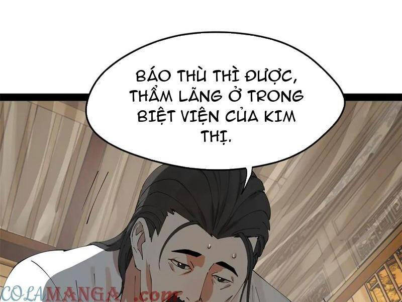 Chàng Rể Mạnh Nhất Lịch Sử Chapter 196 - Trang 4