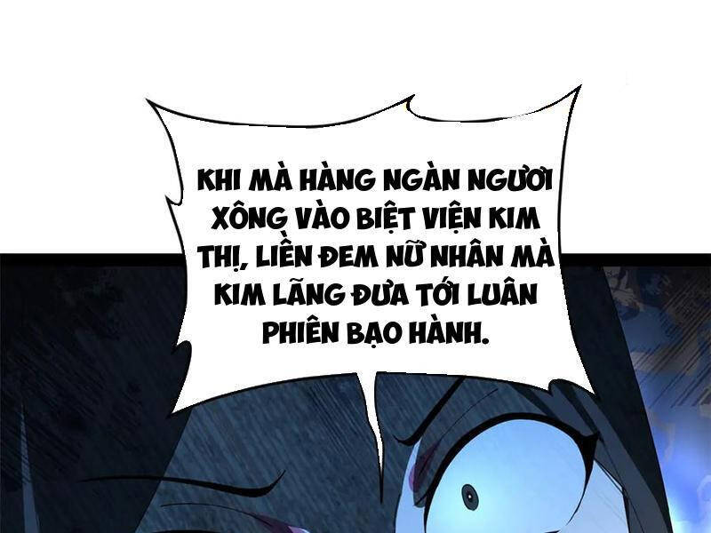 Chàng Rể Mạnh Nhất Lịch Sử Chapter 196 - Trang 4