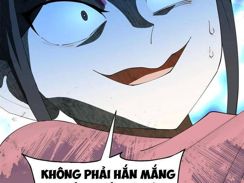 Chàng Rể Mạnh Nhất Lịch Sử Chapter 196 - Trang 4