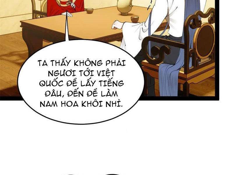 Chàng Rể Mạnh Nhất Lịch Sử Chapter 197 - Trang 4