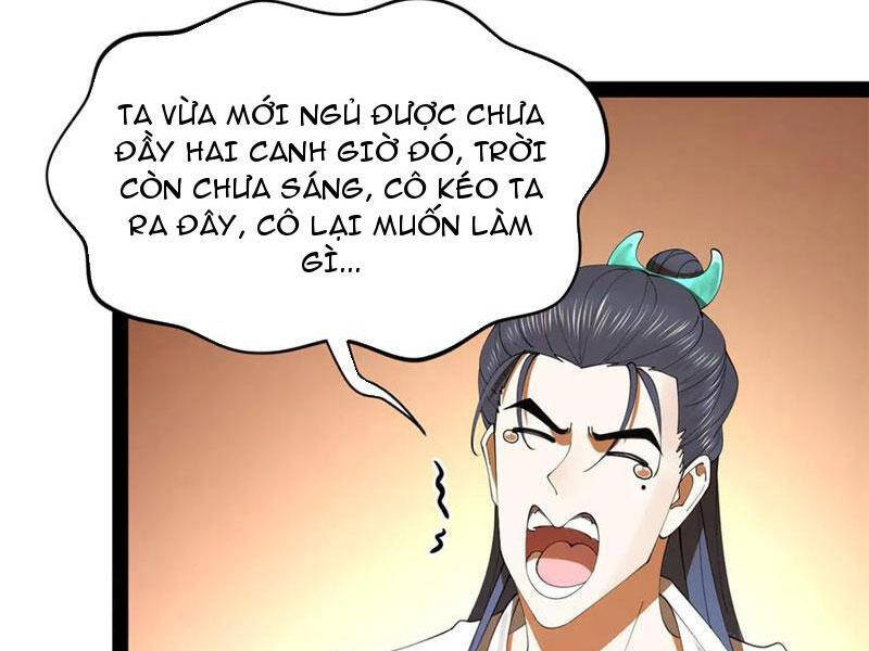 Chàng Rể Mạnh Nhất Lịch Sử Chapter 197 - Trang 4