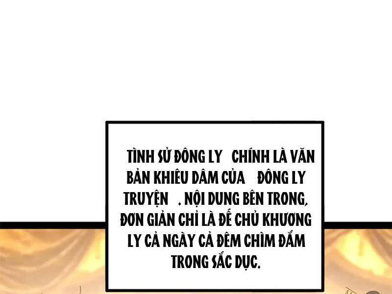 Chàng Rể Mạnh Nhất Lịch Sử Chapter 197 - Trang 4