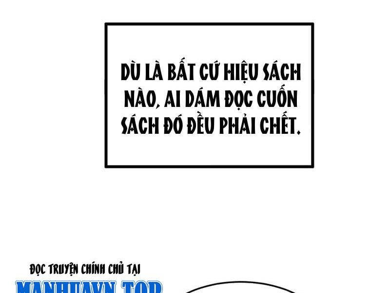 Chàng Rể Mạnh Nhất Lịch Sử Chapter 197 - Trang 4