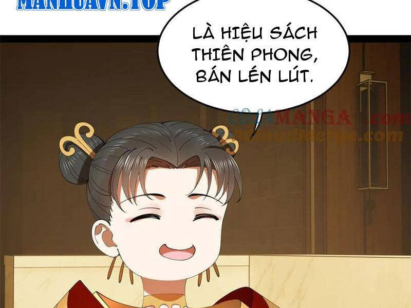 Chàng Rể Mạnh Nhất Lịch Sử Chapter 197 - Trang 4