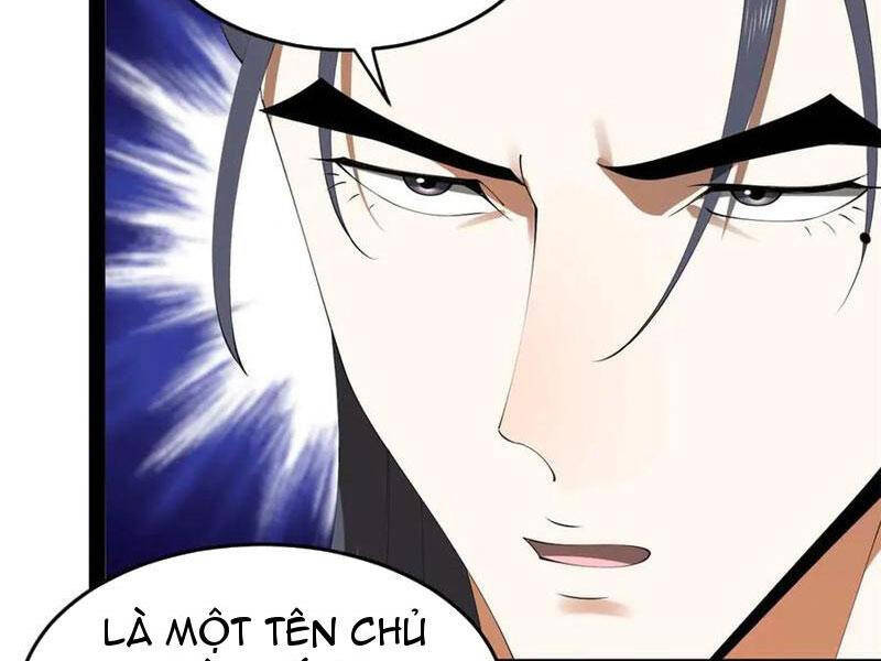 Chàng Rể Mạnh Nhất Lịch Sử Chapter 197 - Trang 4