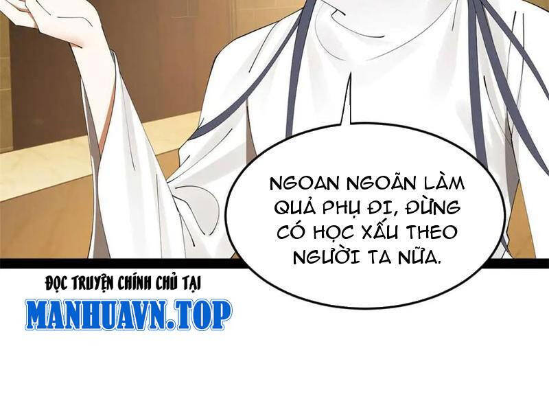 Chàng Rể Mạnh Nhất Lịch Sử Chapter 197 - Trang 4