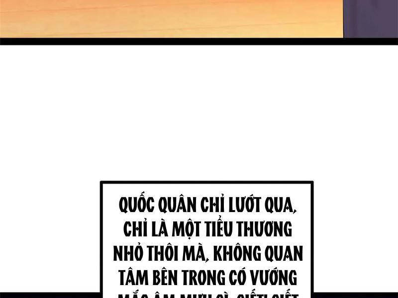 Chàng Rể Mạnh Nhất Lịch Sử Chapter 197 - Trang 4