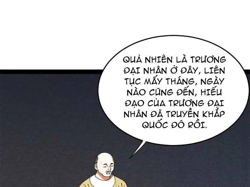 Chàng Rể Mạnh Nhất Lịch Sử Chapter 197 - Trang 4