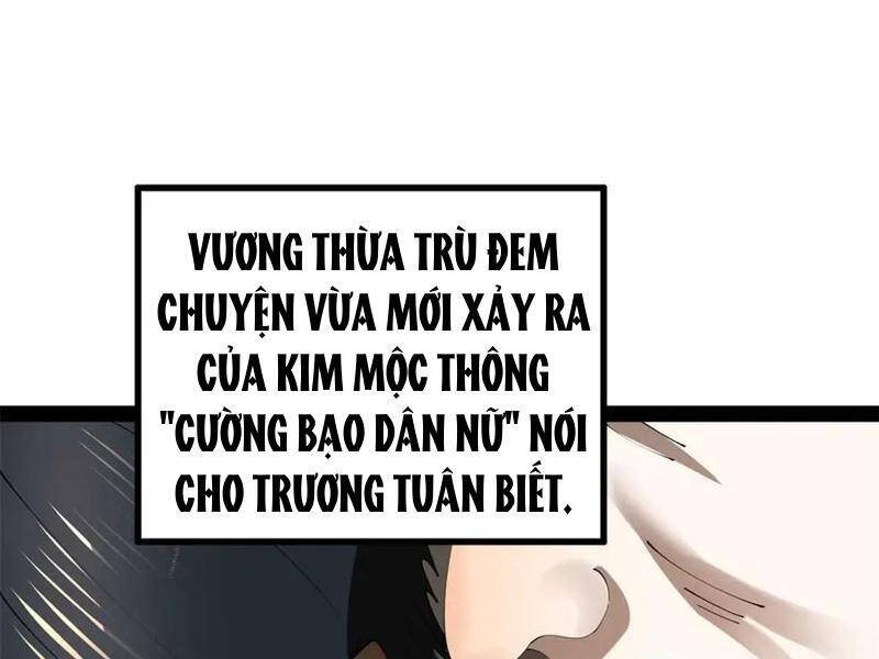 Chàng Rể Mạnh Nhất Lịch Sử Chapter 197 - Trang 4