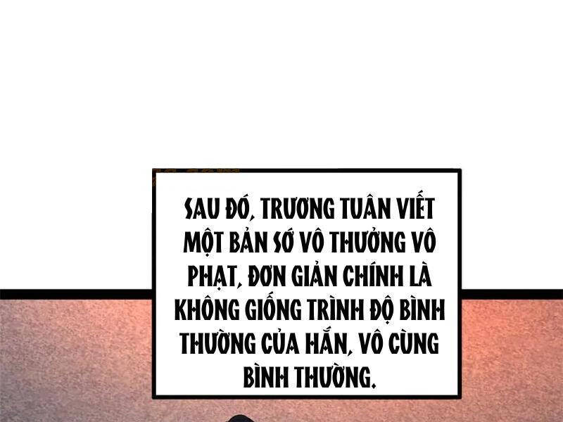 Chàng Rể Mạnh Nhất Lịch Sử Chapter 197 - Trang 4