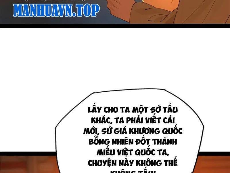 Chàng Rể Mạnh Nhất Lịch Sử Chapter 197 - Trang 4