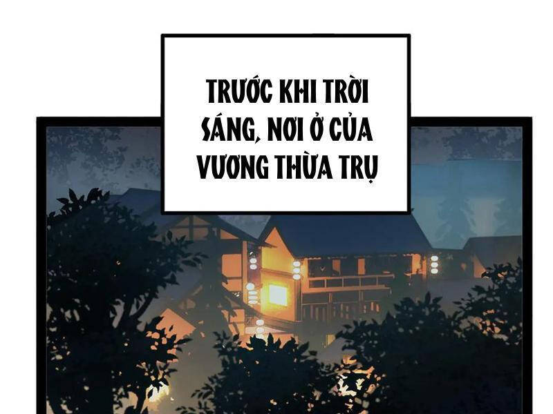 Chàng Rể Mạnh Nhất Lịch Sử Chapter 197 - Trang 4