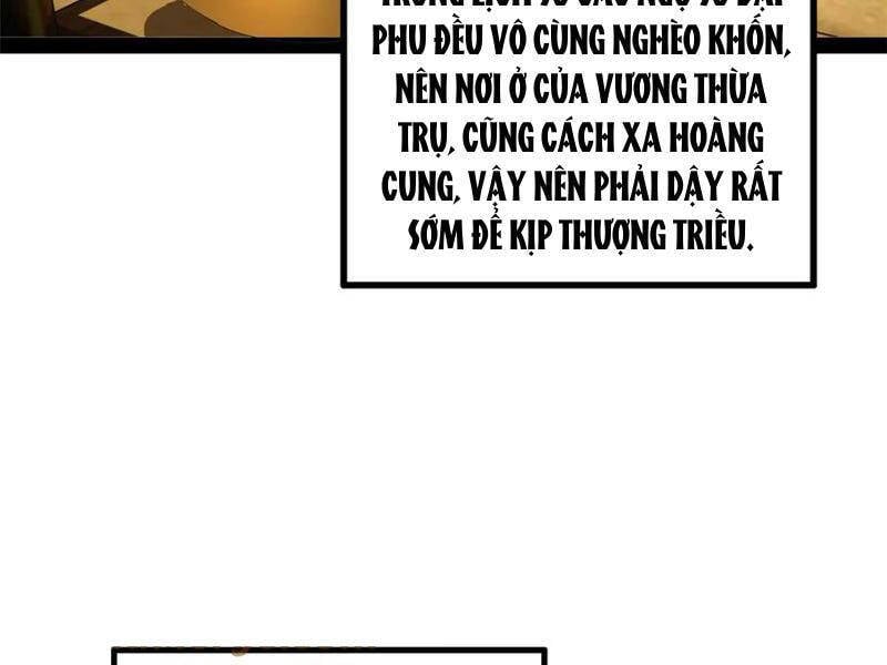 Chàng Rể Mạnh Nhất Lịch Sử Chapter 197 - Trang 4