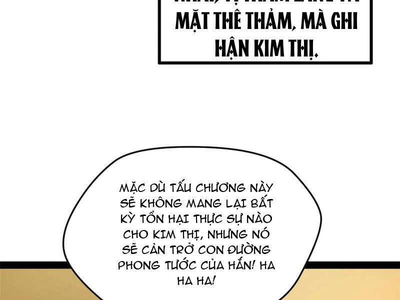 Chàng Rể Mạnh Nhất Lịch Sử Chapter 197 - Trang 4