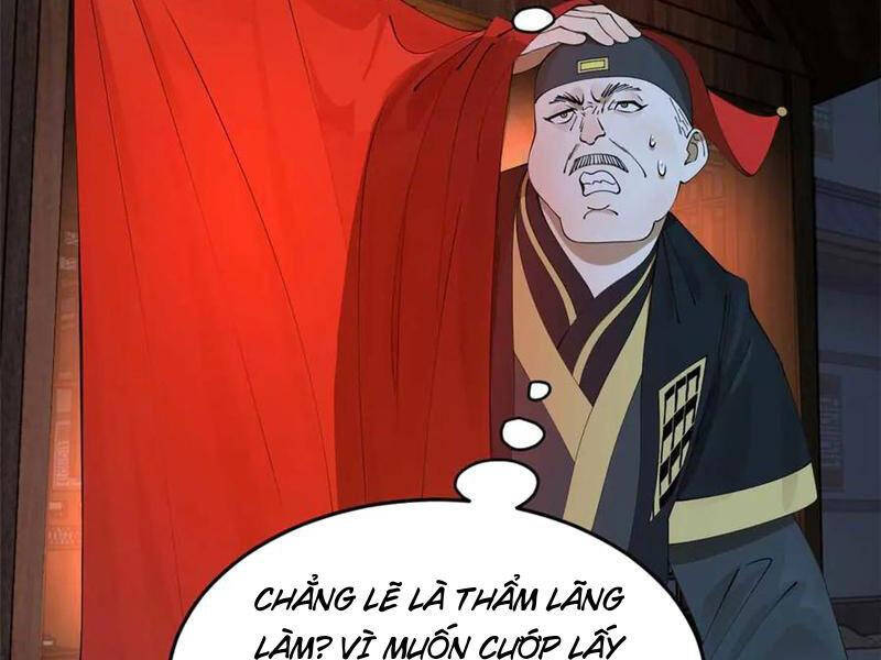 Chàng Rể Mạnh Nhất Lịch Sử Chapter 197 - Trang 4