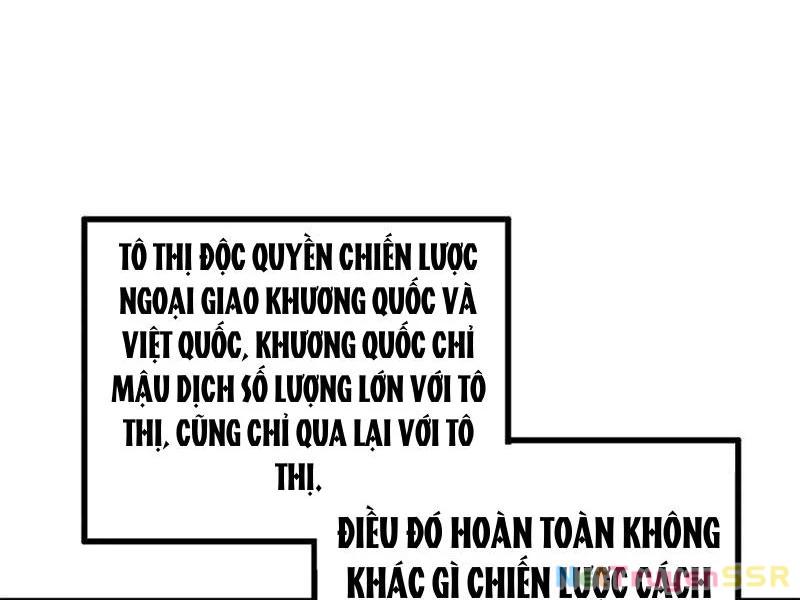 Chàng Rể Mạnh Nhất Lịch Sử Chapter 199 - Trang 3