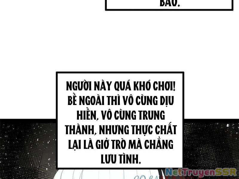 Chàng Rể Mạnh Nhất Lịch Sử Chapter 199 - Trang 4