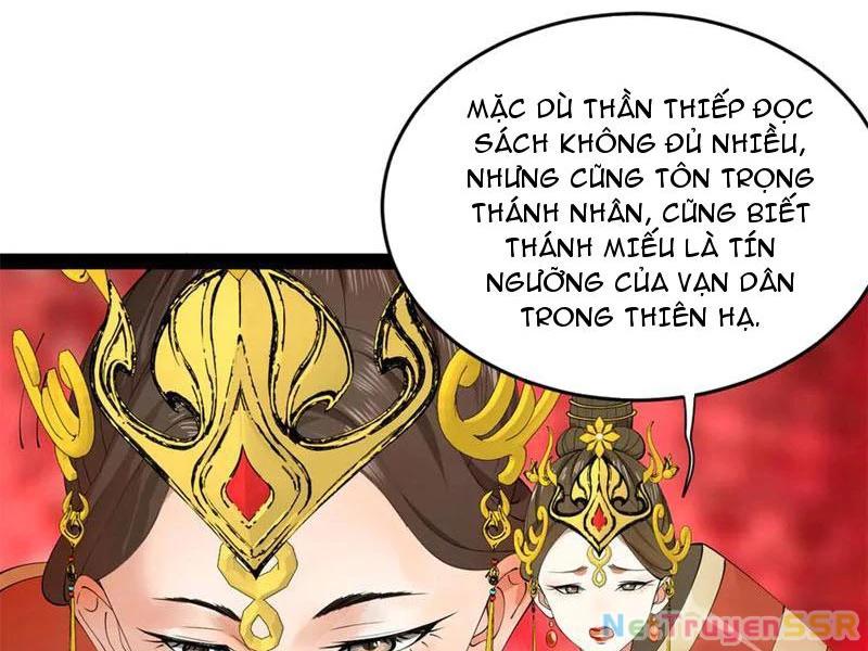 Chàng Rể Mạnh Nhất Lịch Sử Chapter 199 - Trang 4