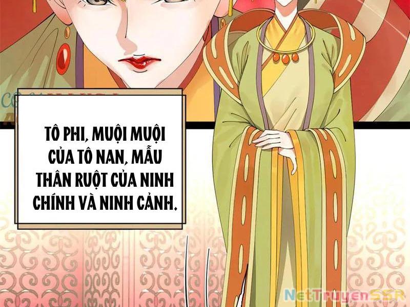 Chàng Rể Mạnh Nhất Lịch Sử Chapter 199 - Trang 3