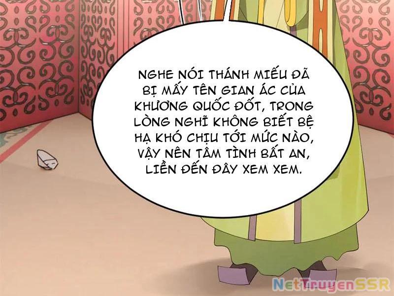 Chàng Rể Mạnh Nhất Lịch Sử Chapter 199 - Trang 4