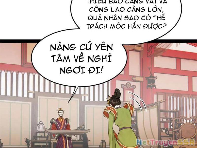 Chàng Rể Mạnh Nhất Lịch Sử Chapter 199 - Trang 4