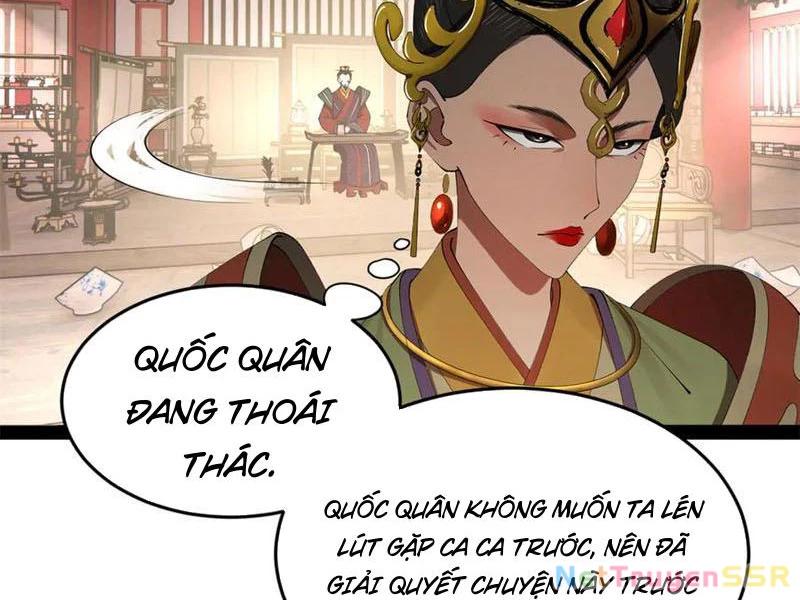 Chàng Rể Mạnh Nhất Lịch Sử Chapter 199 - Trang 3