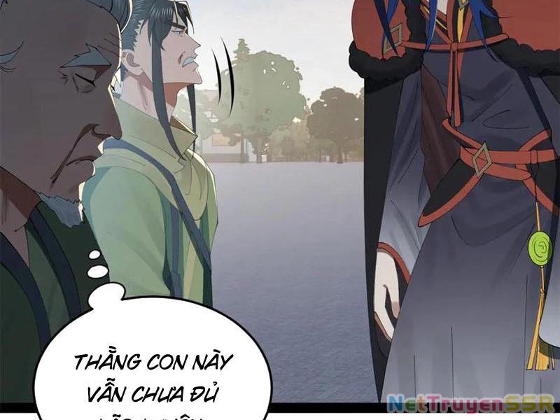 Chàng Rể Mạnh Nhất Lịch Sử Chapter 199 - Trang 4