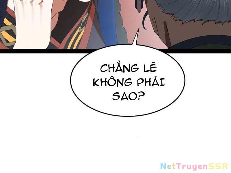 Chàng Rể Mạnh Nhất Lịch Sử Chapter 199 - Trang 3