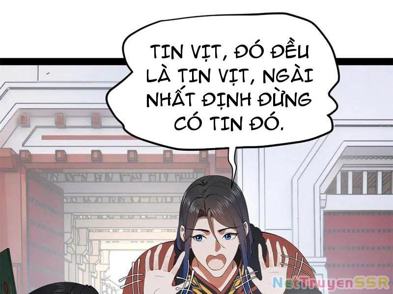 Chàng Rể Mạnh Nhất Lịch Sử Chapter 199 - Trang 4