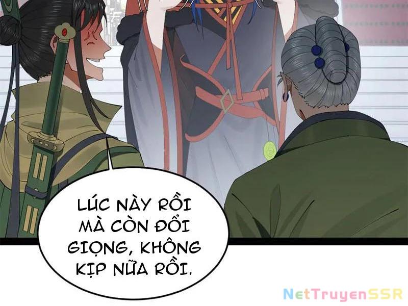 Chàng Rể Mạnh Nhất Lịch Sử Chapter 199 - Trang 3