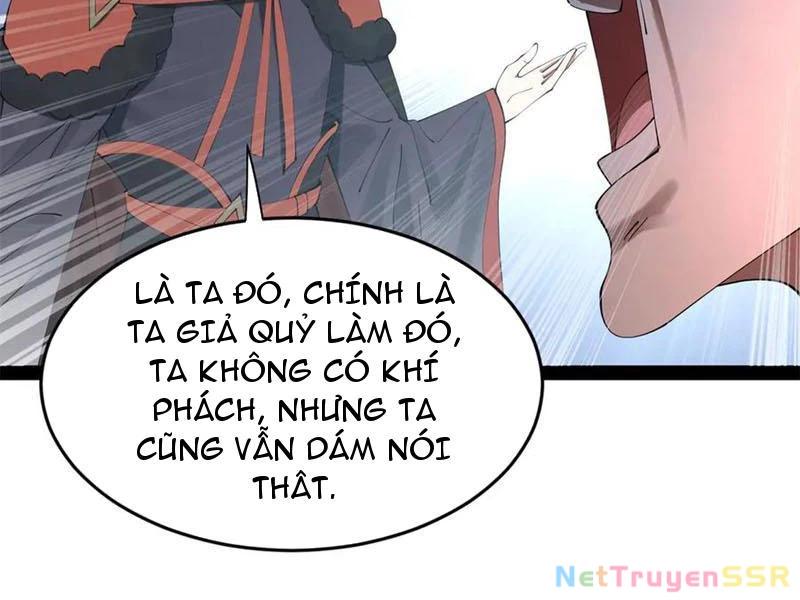 Chàng Rể Mạnh Nhất Lịch Sử Chapter 199 - Trang 3