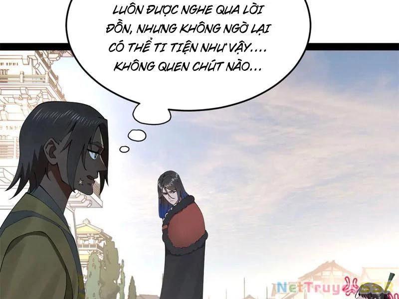 Chàng Rể Mạnh Nhất Lịch Sử Chapter 199 - Trang 3