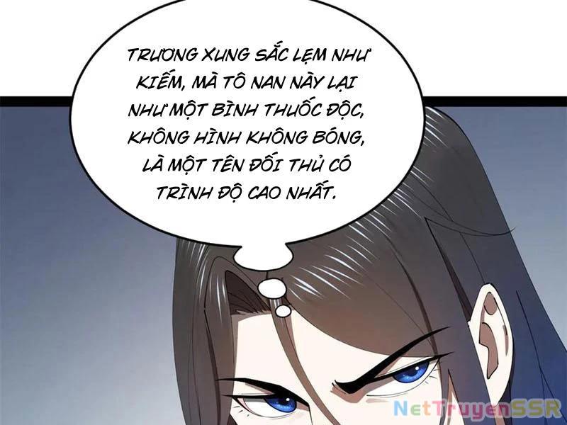 Chàng Rể Mạnh Nhất Lịch Sử Chapter 199 - Trang 3