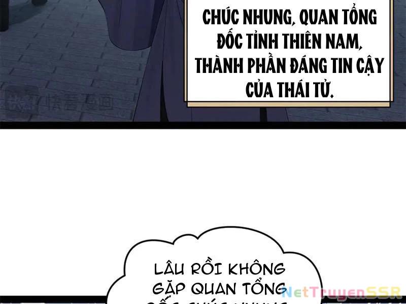 Chàng Rể Mạnh Nhất Lịch Sử Chapter 199 - Trang 3