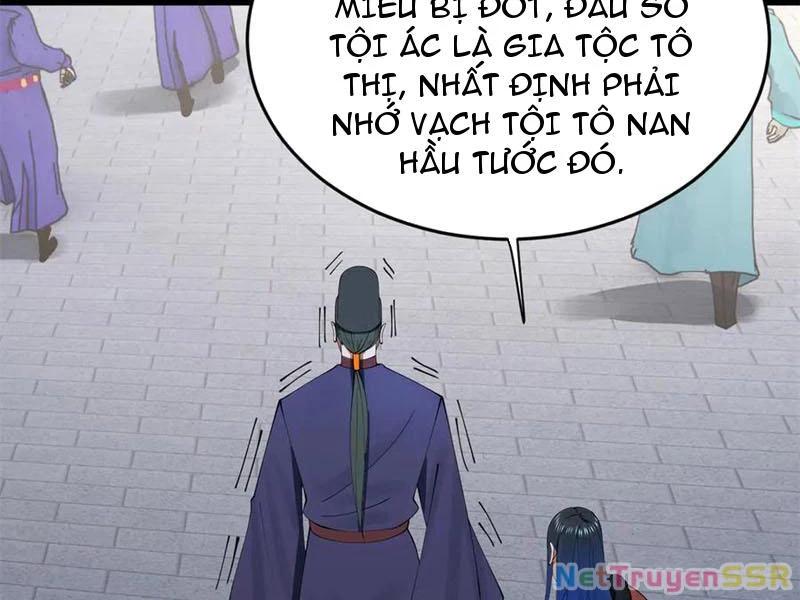 Chàng Rể Mạnh Nhất Lịch Sử Chapter 199 - Trang 3