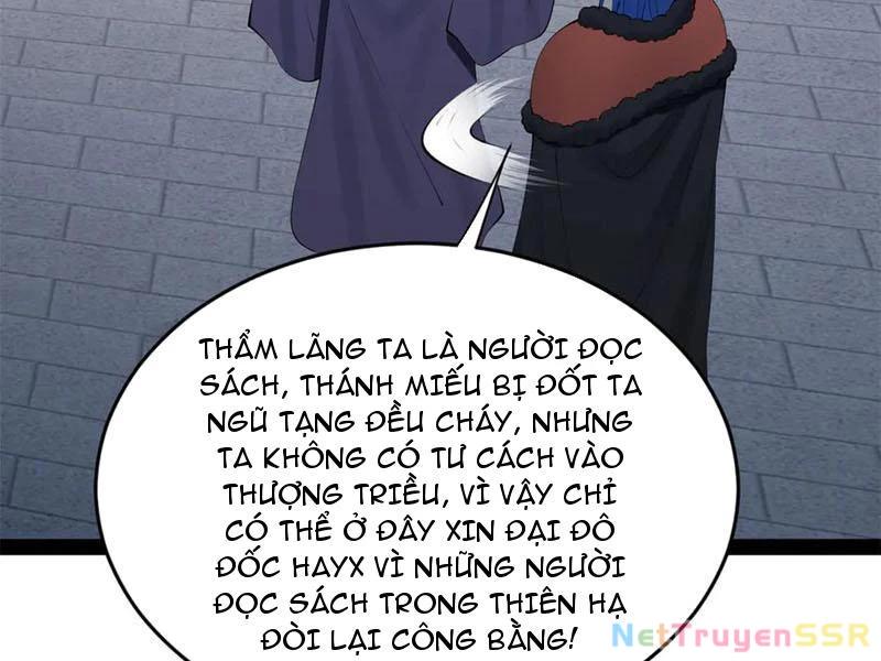 Chàng Rể Mạnh Nhất Lịch Sử Chapter 199 - Trang 3