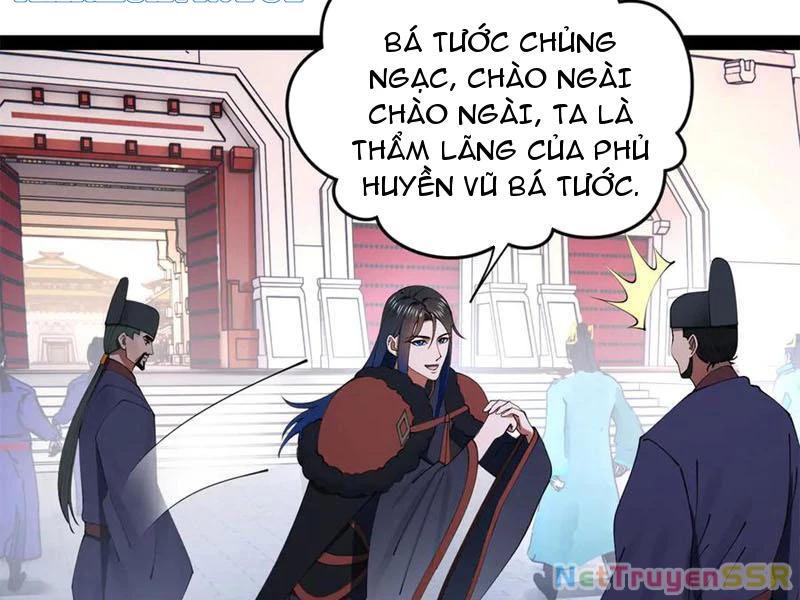 Chàng Rể Mạnh Nhất Lịch Sử Chapter 199 - Trang 3