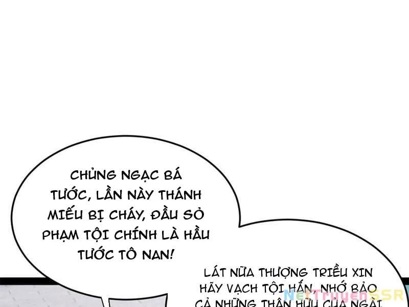 Chàng Rể Mạnh Nhất Lịch Sử Chapter 199 - Trang 3