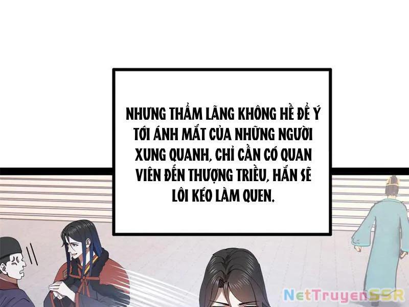 Chàng Rể Mạnh Nhất Lịch Sử Chapter 199 - Trang 3