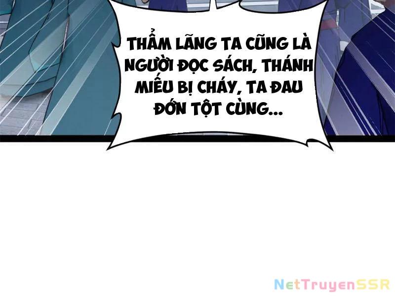 Chàng Rể Mạnh Nhất Lịch Sử Chapter 199 - Trang 4