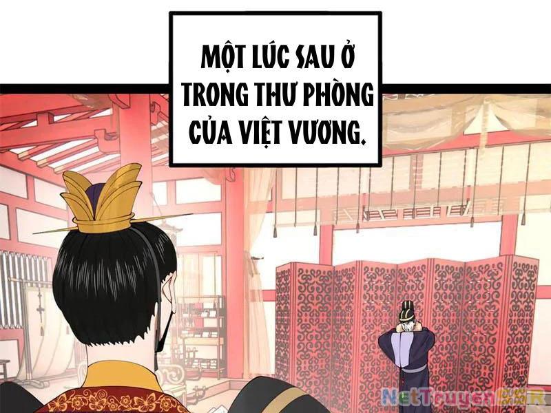 Chàng Rể Mạnh Nhất Lịch Sử Chapter 199 - Trang 4