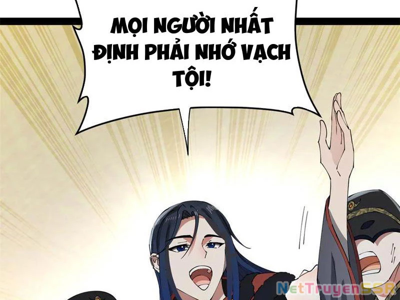 Chàng Rể Mạnh Nhất Lịch Sử Chapter 200 - Trang 4