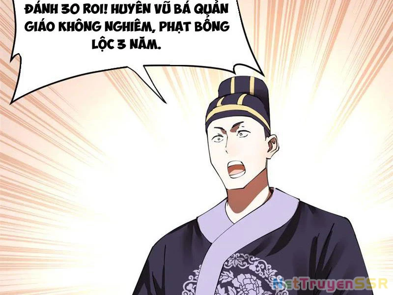 Chàng Rể Mạnh Nhất Lịch Sử Chapter 200 - Trang 4