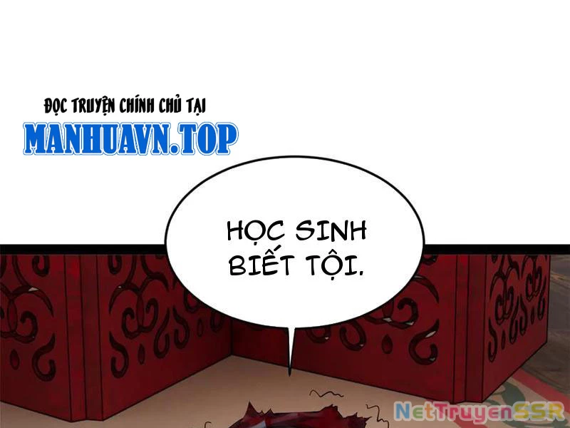 Chàng Rể Mạnh Nhất Lịch Sử Chapter 200 - Trang 4