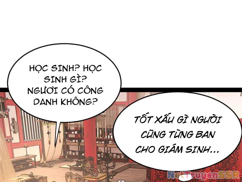 Chàng Rể Mạnh Nhất Lịch Sử Chapter 200 - Trang 4